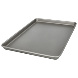 Birkmann - Blacha do pieczenia XL 44,5 x 30 cm Baker's Best
