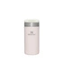 Stanley - Kubek termiczny AeroLight™ Rose Quartz 0,35 l