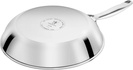 Henckels - PARADIGM Patelnia płytka 28 cm