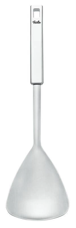 Fissler - Łopatka do woka Original Profi Collection