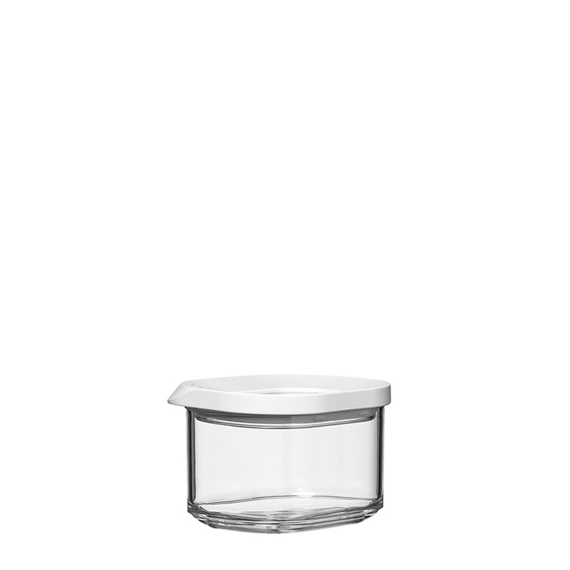 Mepal - Pojemnik na żywność 175ml Modula Mini