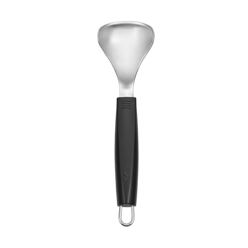 Lurch - łyżka do lodów, 21,5 cm Tango