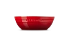 wiśniowa