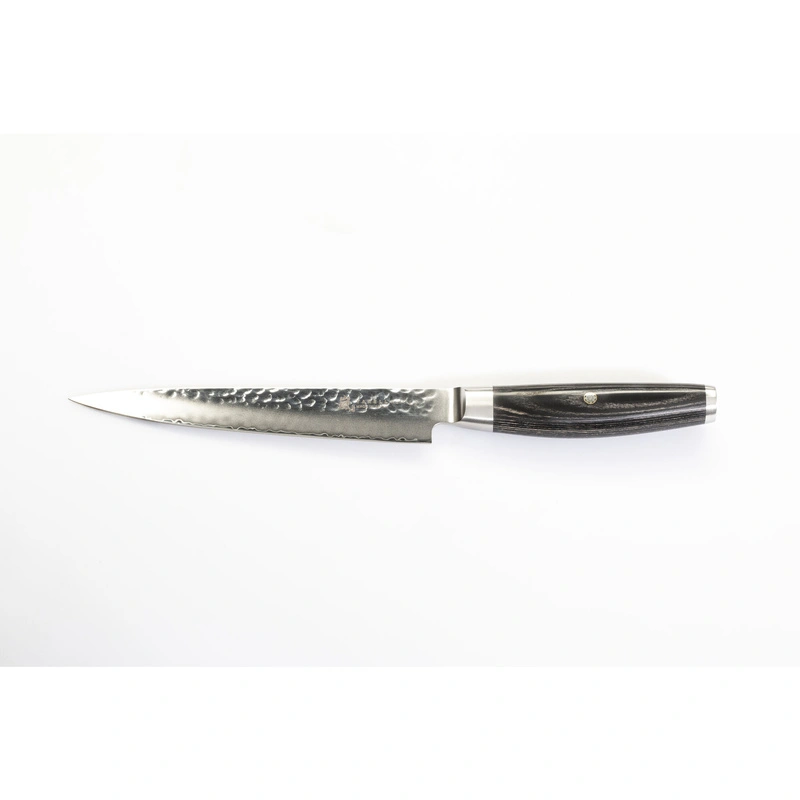 Yaxell - KETU Nóż uniwersalny 18 cm/ 7"