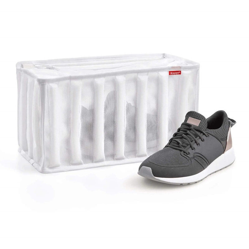 RAYEN - Worek do prania obuwia