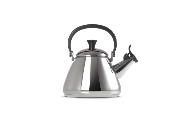 Le Creuset - czajnik stalowy Kone Inox 1,6 l