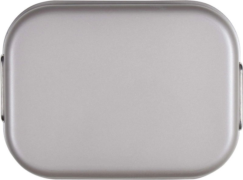 Ballarini - forma do pieczenia 35x25 cm Ferrara