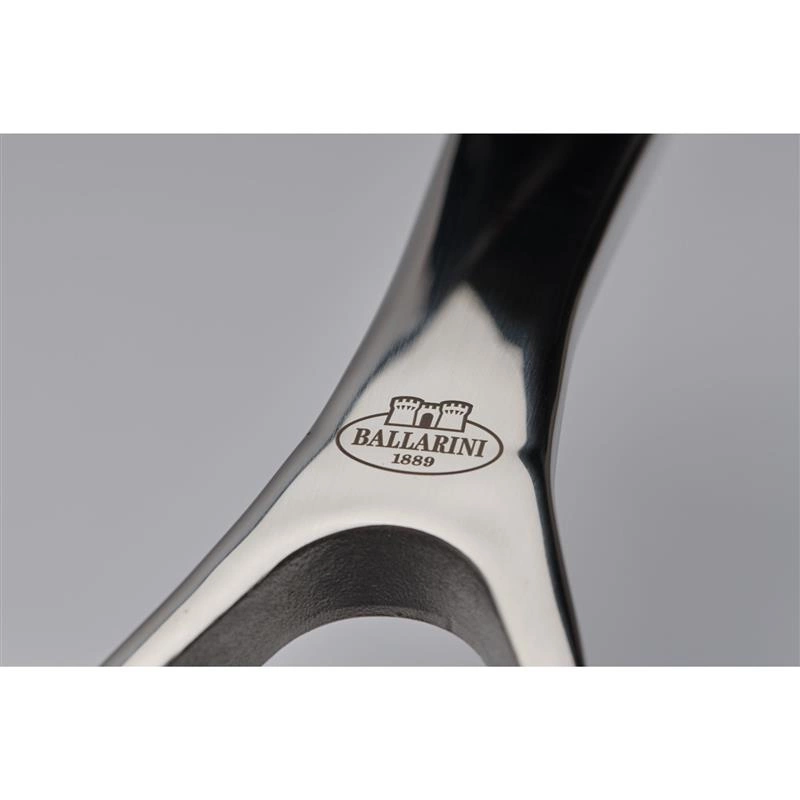 Ballarini - patelnia tytanowa Alba indukcja 24 cm