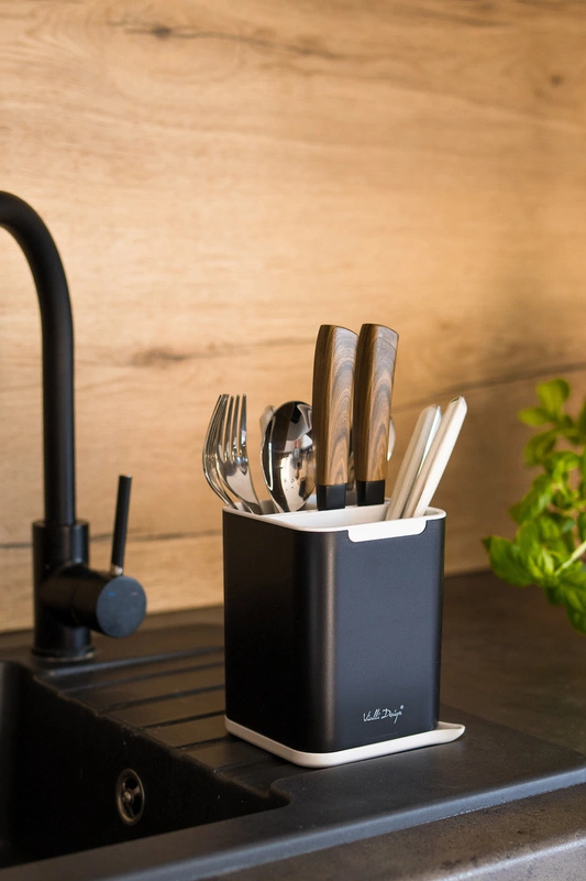 Bitz - Patera na ciasto 30 cm Light pink