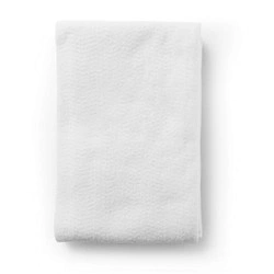 RAYEN - Podkład pod pokrowiec na deskę do prasowania