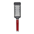 KitchenAid Culinary Tools - tarka do sera CORELINE Empire Red