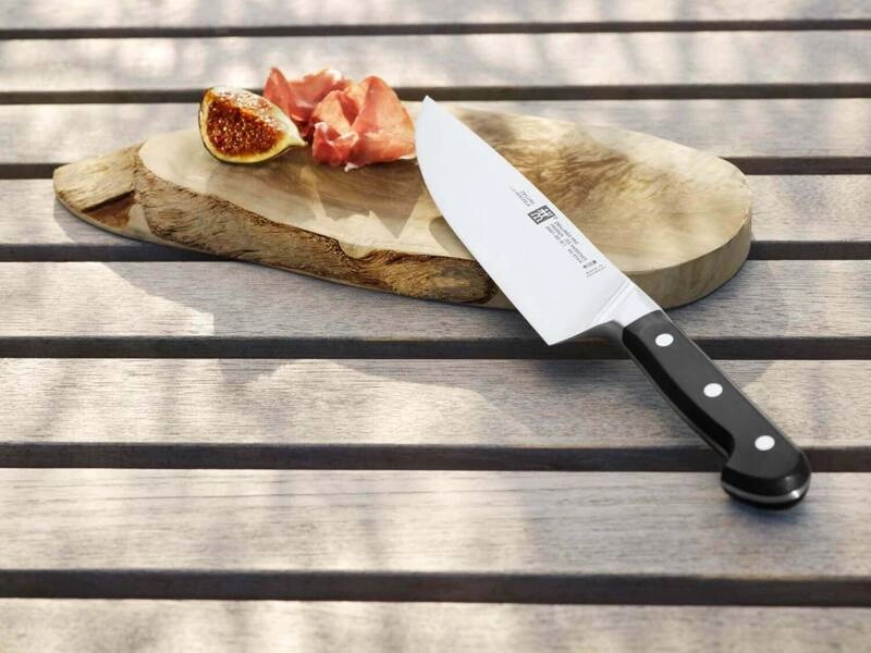 Zwilling - Nóż szefa kuchni Pro 23 cm