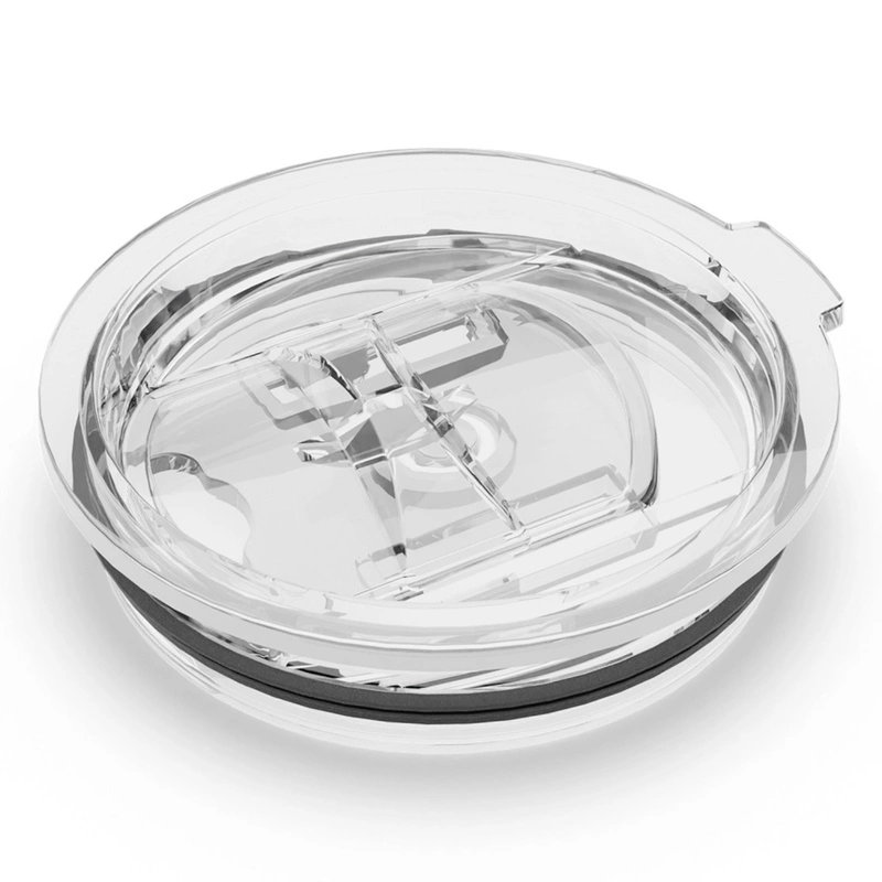 Kubek termiczny ULTIMATE WOOD z ceramiczną powłoką!