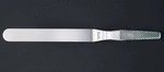 Global - Szpatuła 25cm GS-4210