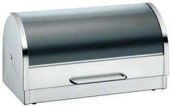 WMF - Chlebak z deską do krojenia GOURMET