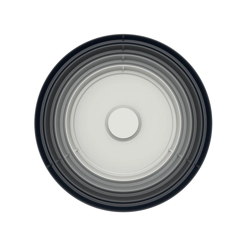 Joseph Joseph - Zestaw 4 misek, Nest Prep&Store, 100colection