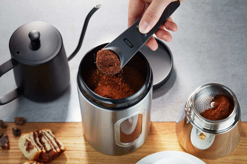 GEFU - miarka do kawy MORENO