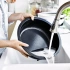 GreenPan - Urządzenie elektryczne omnicooker 5,6l stal nierdzewna