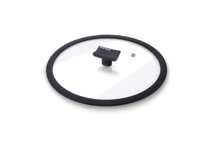 Moneta - Pokrywka 20 cm, Aria Finegress