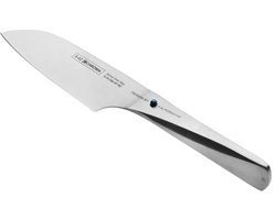 Chroma - Santoku 178 mm Turbo