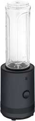 WMF - Blender KitchenMinis WMF Deep Black