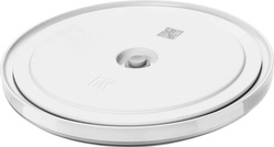 Zwilling - FRESH & SAVE Pokrywka do miski 24 cm