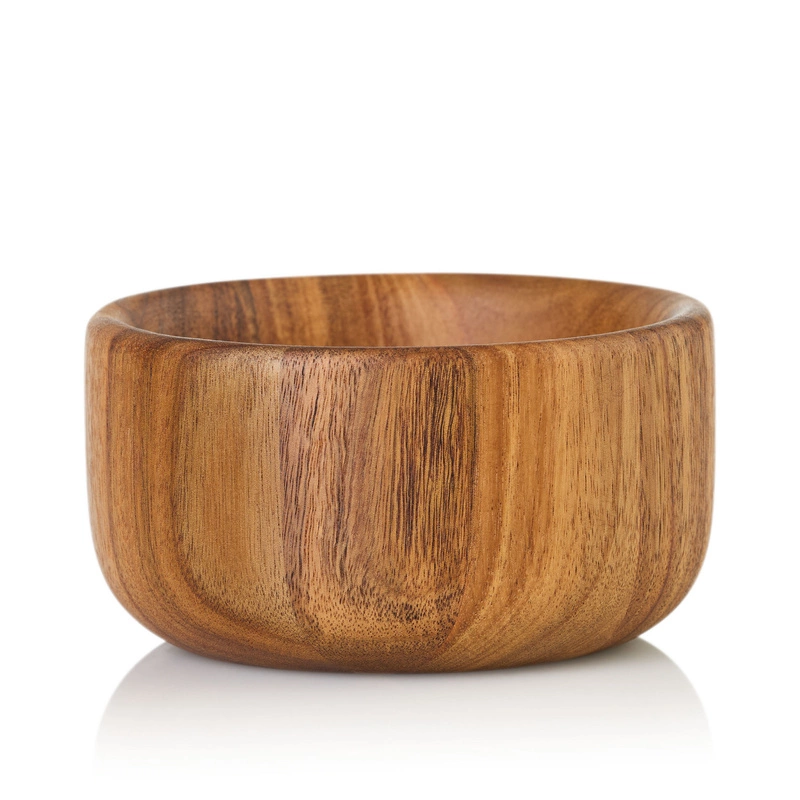 AdHoc - Moździerz Taru L