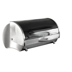 GEFU - chlebak RONDO