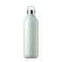 Chilly's Bottles - Butelka termiczna Chilly's | 1000ml |Miętowy