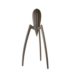 Alessi - XXL Juicy Salif
