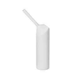 Blomus - KONEWKA COLIBRI, LILIY WHITE
