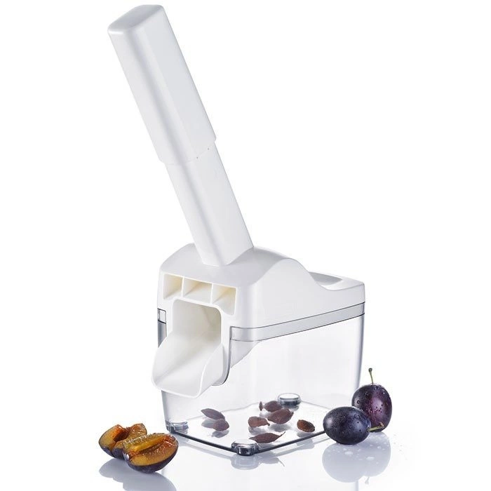 Westmark - drylownica do śliwek Steinfix