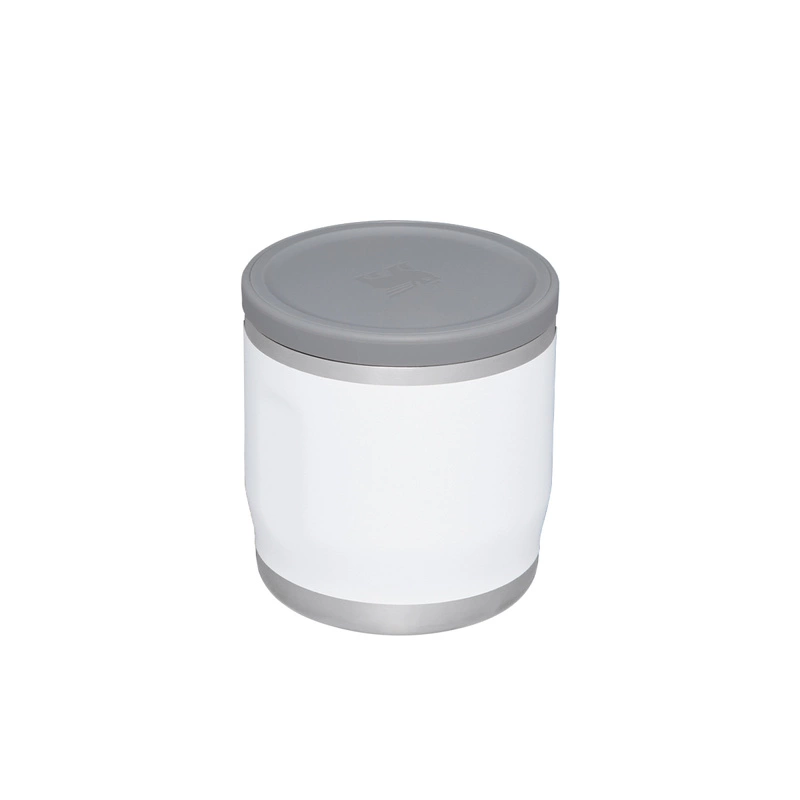 Stanley - Termos obiadowy THE ADVENTURE 0,35 l - POLAR