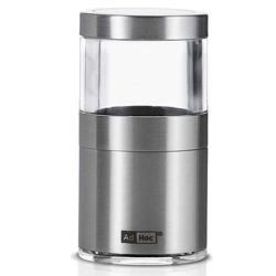 AdHoc - Mini młynek do papryczek chilli i przypraw VOYAGE