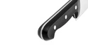 Zwilling - Nóż szefa kuchni Twin Chef 20 cm