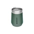 Stanley - Kubek EVERYDAY TUMBLER 0,3L - zielony