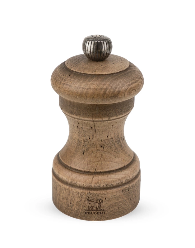 Peugeot - Młynek do soli 10 cm Anique