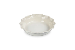 Le Creuset  - Forma do ciasta 23 cm mieringue