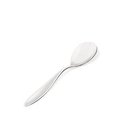 Alessi - łyżeczka deserowa MAMI