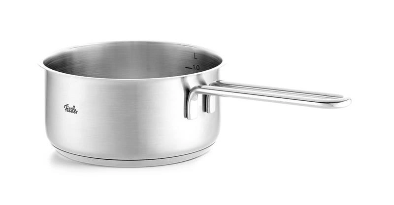 Fissler - Rondel 16cm Pure Collection