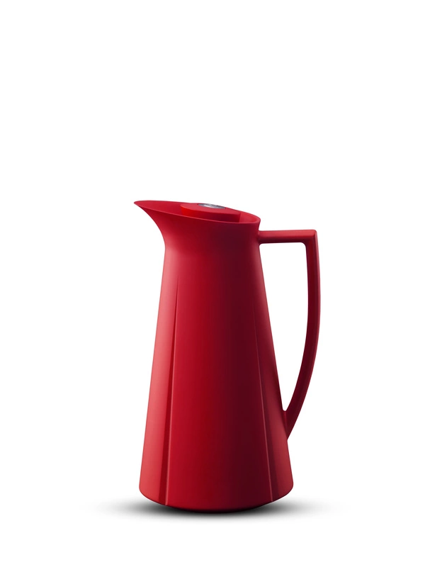 Rosendahl - termos Grand Cru czerwony