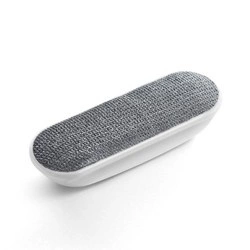 RAYEN - Szczotka do ubrań i tapicerki