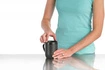 Zyliss - Kubek HotMug Cafe grafitowy Zyliss