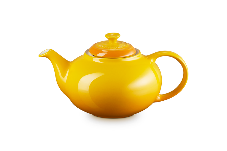 Le Creuset  dzbanek do herbaty nectar 1,3 l