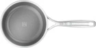 Zwilling - PEAK Patelnia ceramiczna płytka - 30 cm