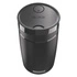 SIGG - Kubek Miracle Mug Black Touch 0,27 l 6052.60