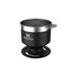 Stanley - Drip turystyczny z filtrem CLASSIC Matte Black