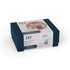 Monbento - Monbento Gift Box Rosa Moka