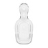 OXO - Miarka do kawy POP2 30ml transparentna GoodGri