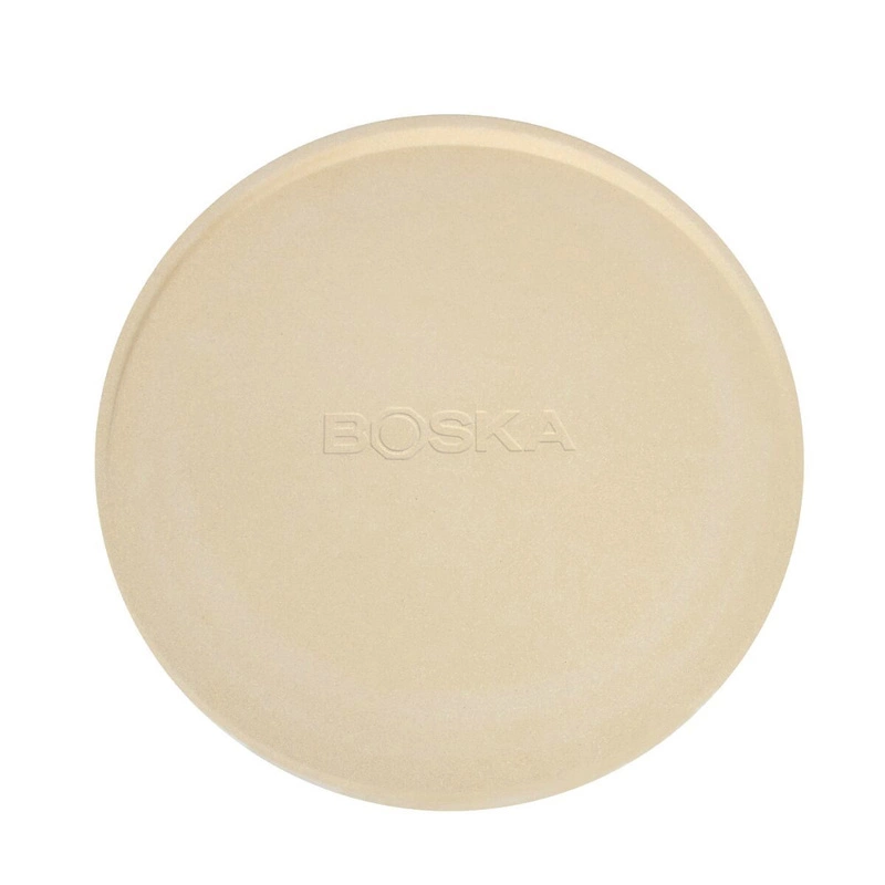 Boska - Kamień do pizzy Party Hot Stone 33cm